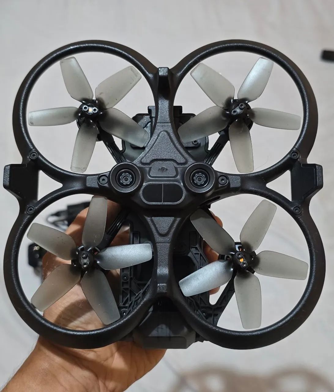 Drone Avata - Foto 3