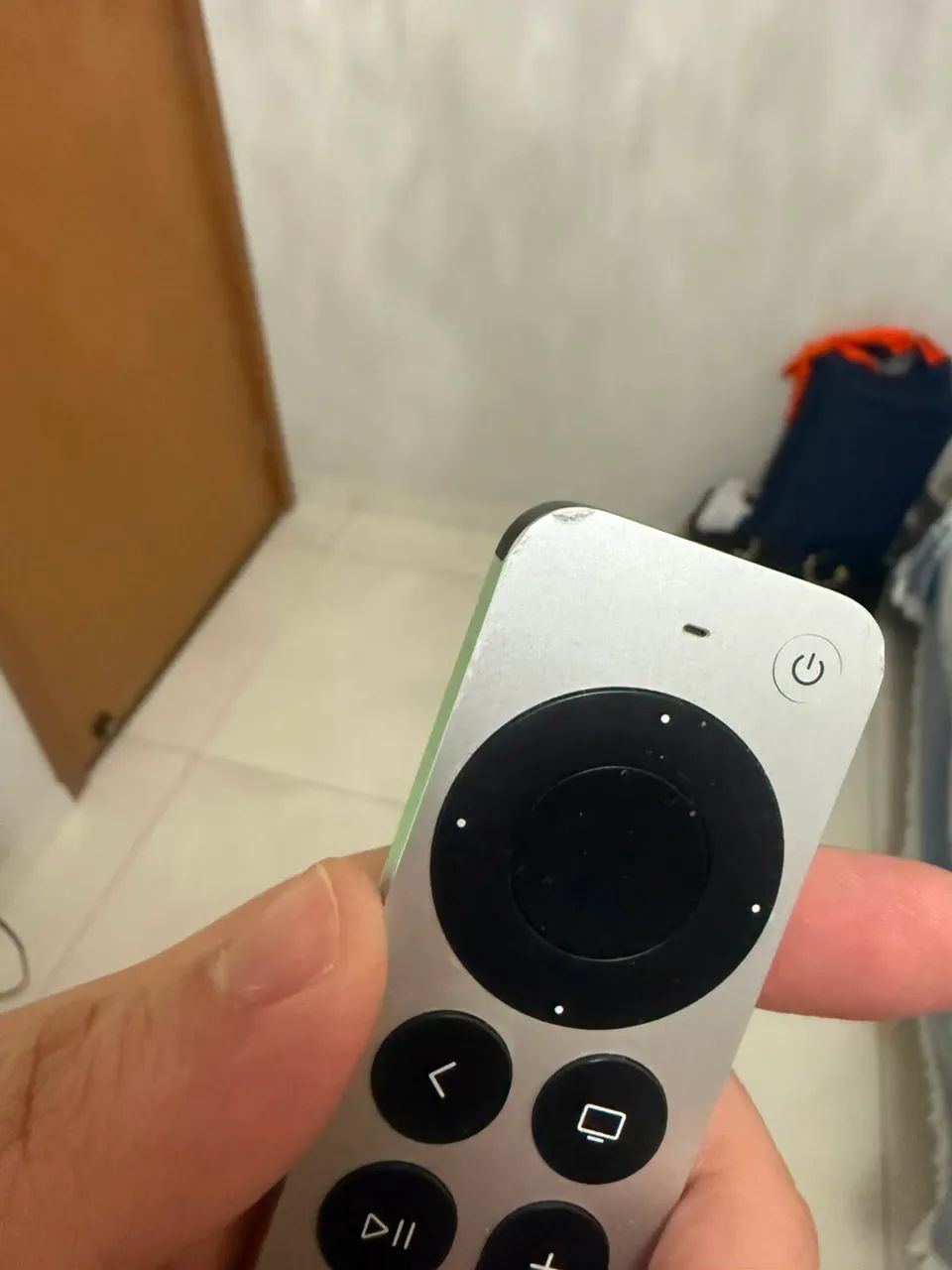 Apple TV 4K 3 Geração  - Foto 5