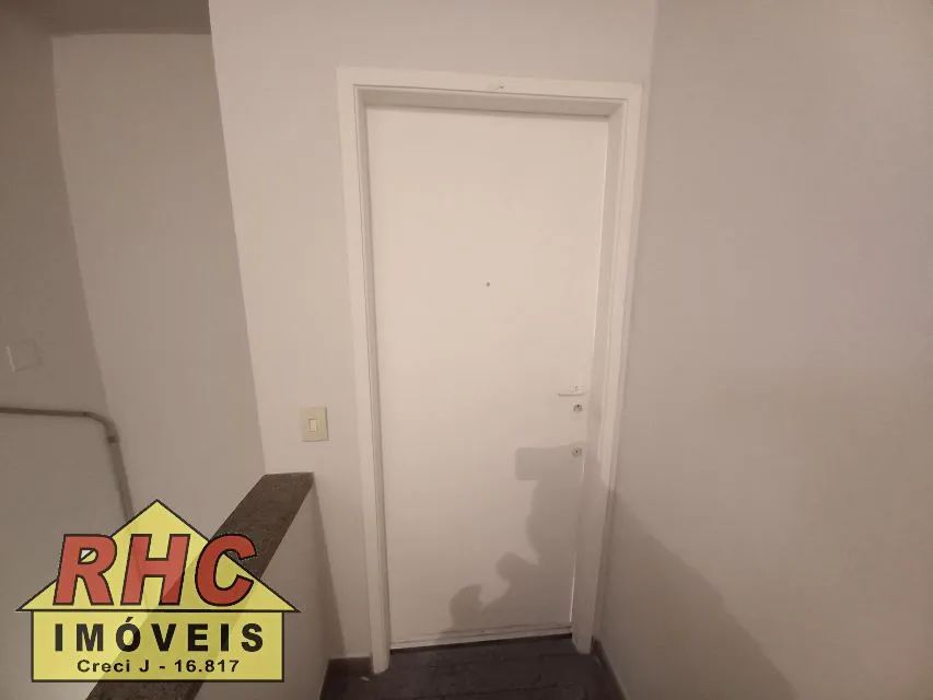 APARTAMENTO - B: OSWALDO CRUZ - SCSUL - Foto 4