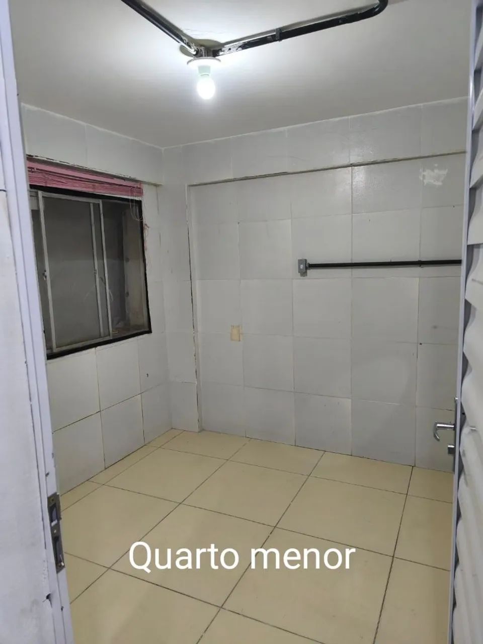 Casa  - Foto 4