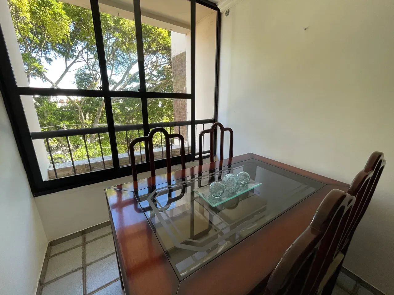 3/4 COM SUÍTE E CLOSET, ELEVADOR E GARAGEM NO RIO VERMELHO - Foto 5