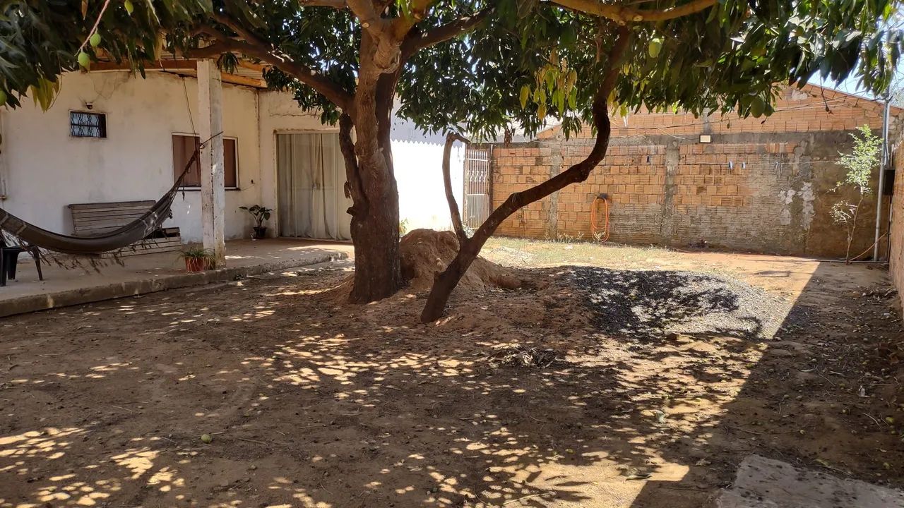 Aluga-se  - Foto 3