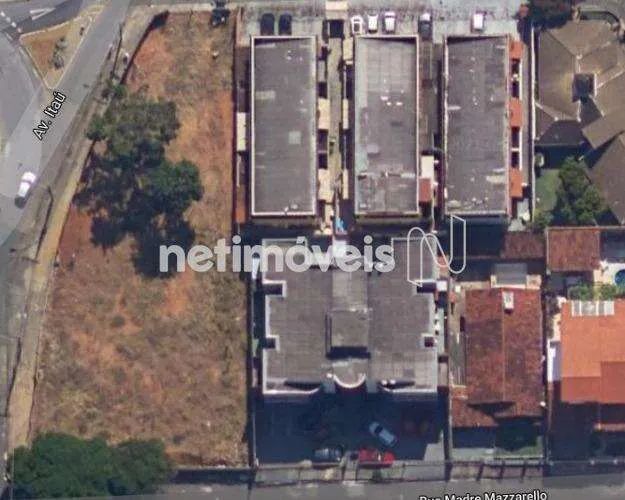 Terreno à venda no bairro Dom Cabral - Foto 5