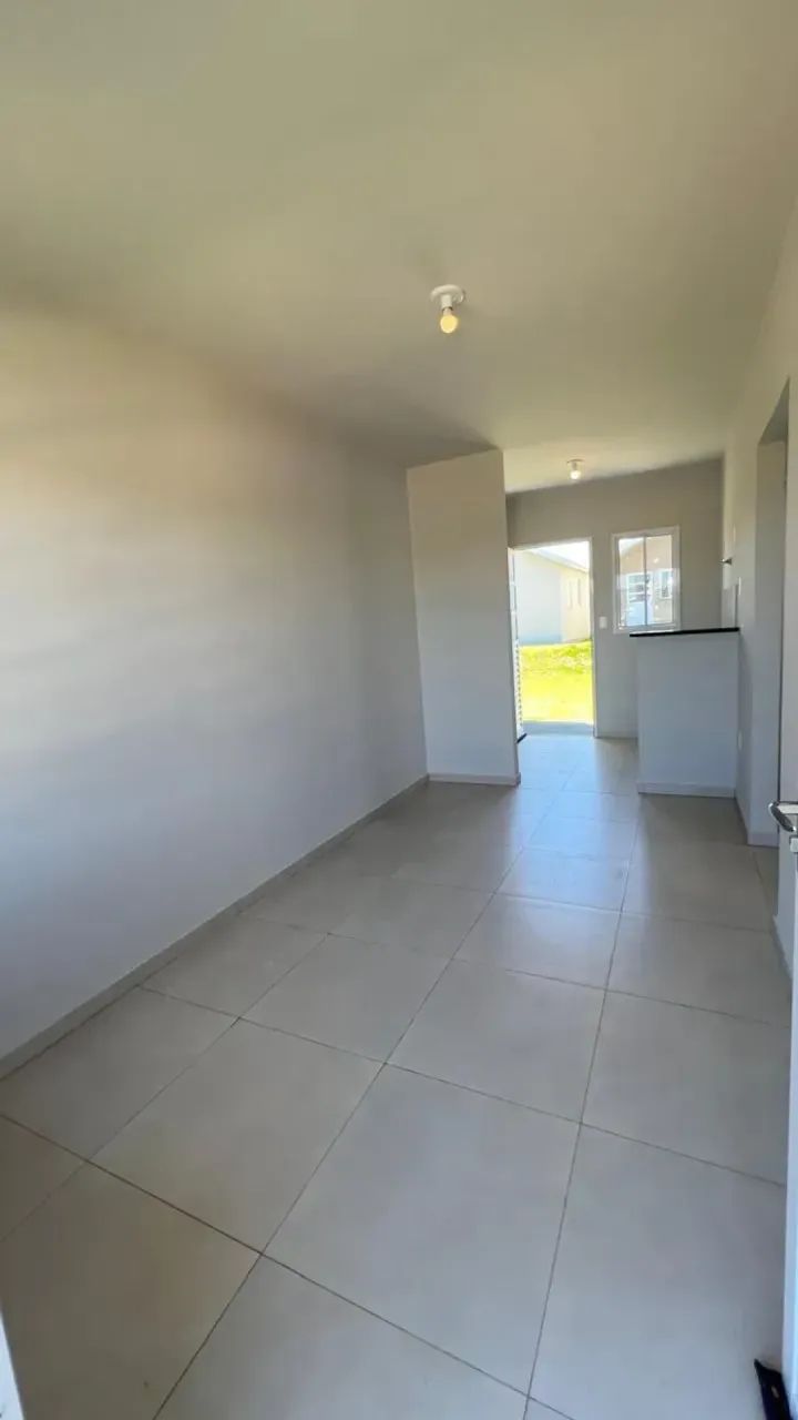 casa locação ipê Pacaembú