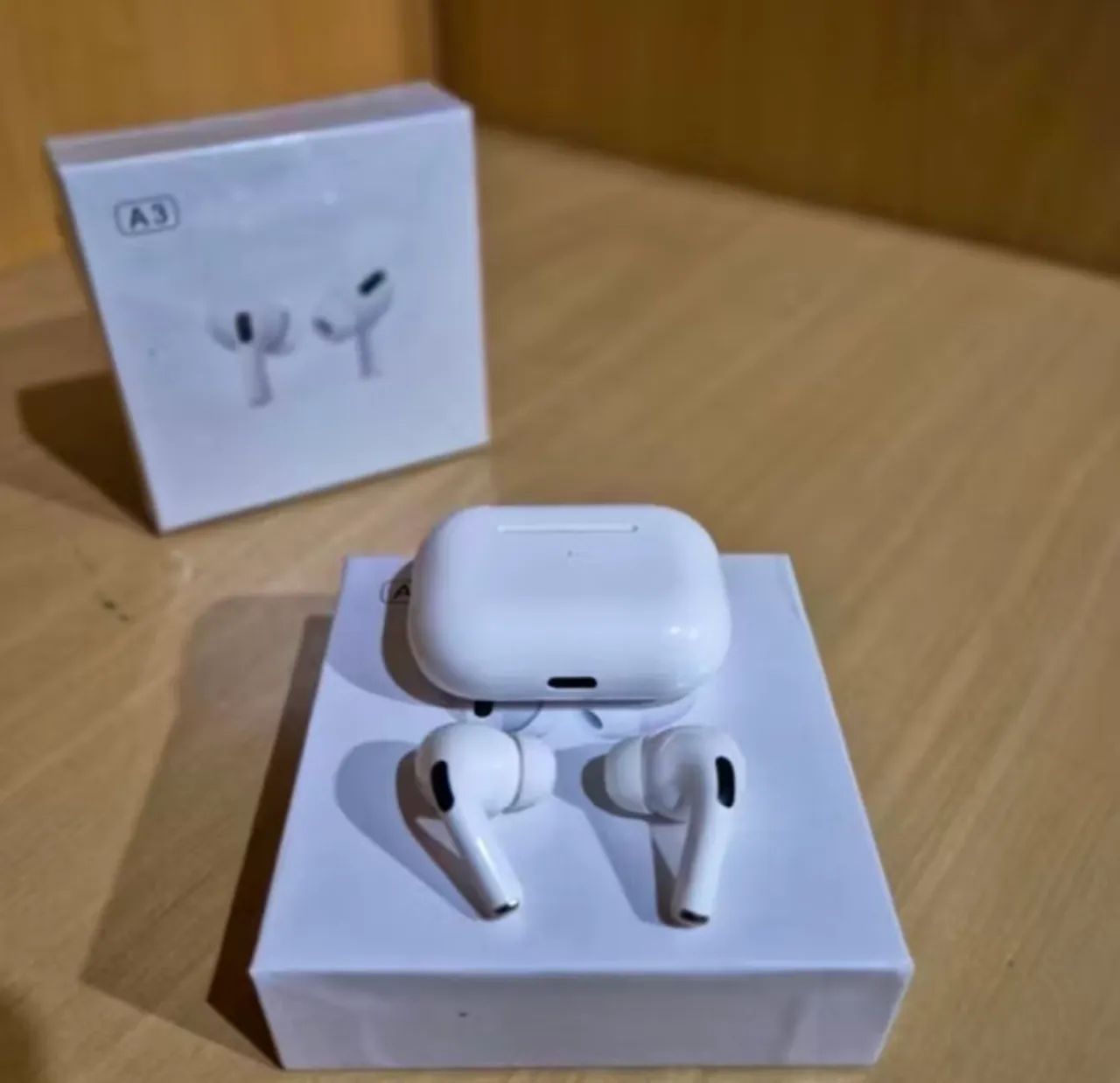 Fone de ouvido bluetooth tws - Foto 5