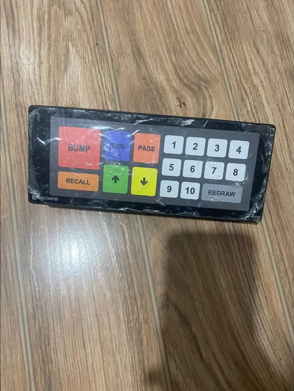 Pagers SRL - Foto 2
