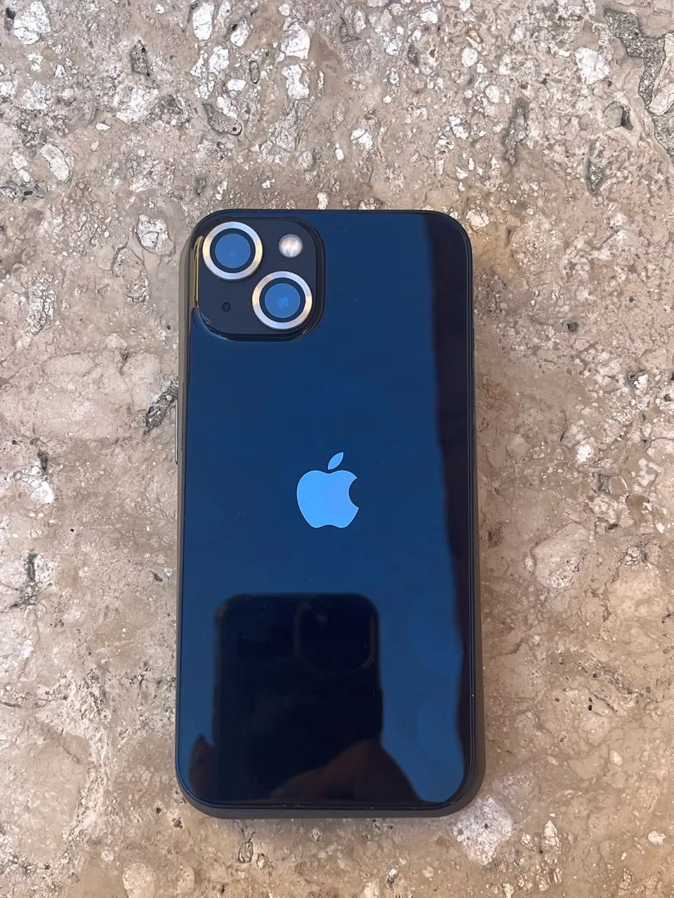 Iphone 13 128GB - Foto 2