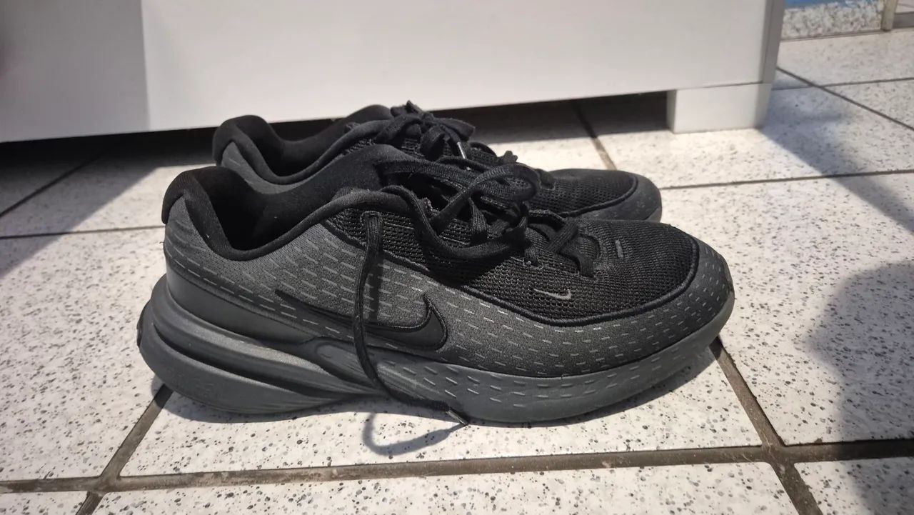 Tênis Nike 45 
