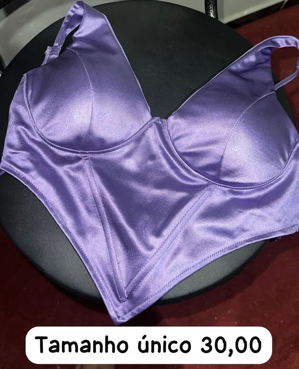 Roupas  - Foto 3