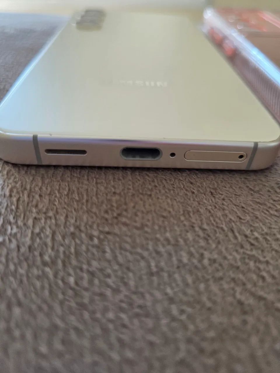 SAMSUNG S24 128Gb - Foto 5