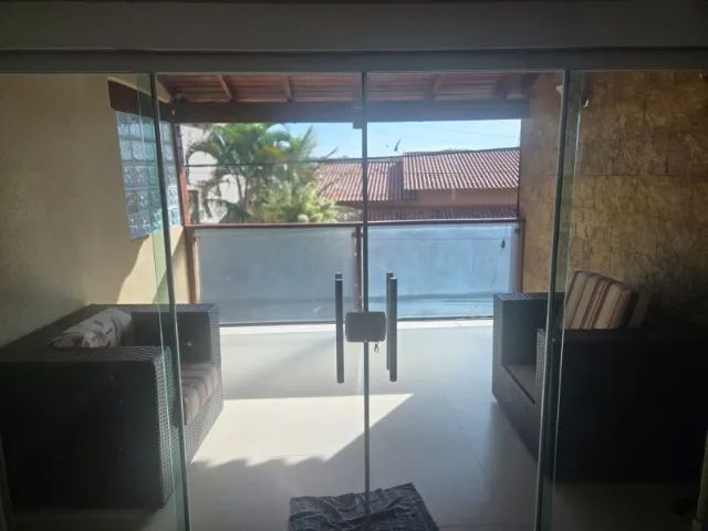 Casa à Venda - Foto 3