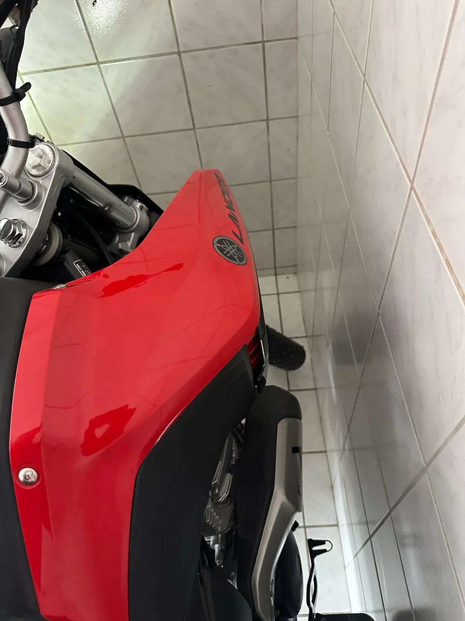 Lander 250 - Foto 3