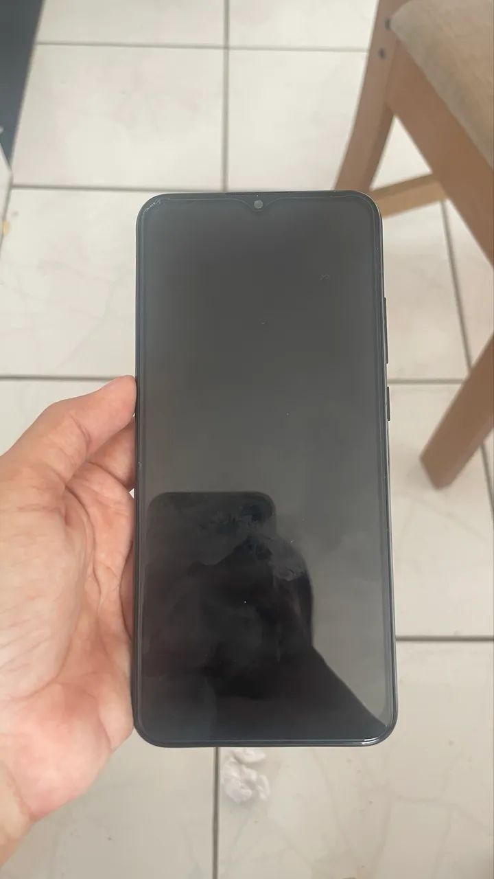 Celular Samsung galaxy A01s - Foto 3