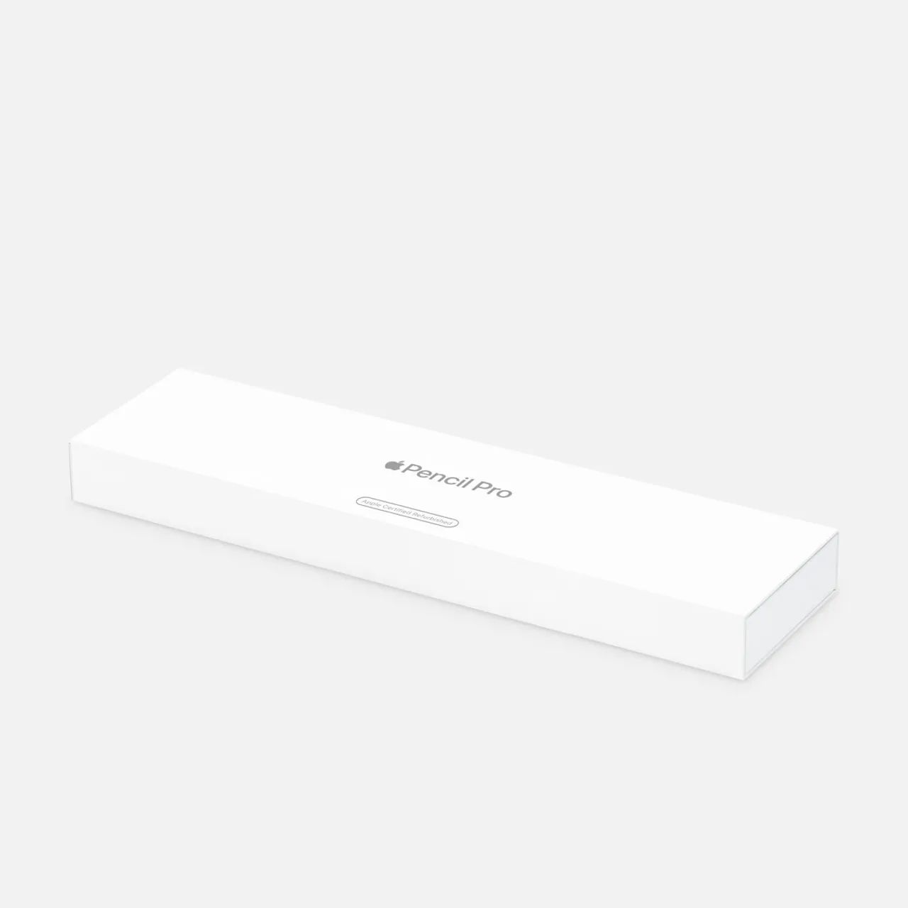 Apple Pencil Pro  - Foto 2