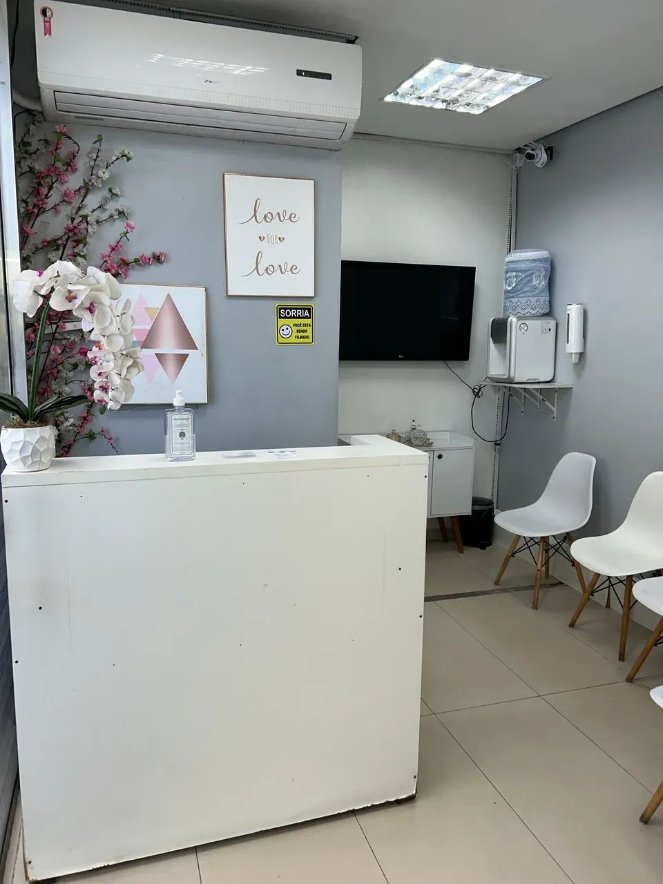 Foto - Manaus - Adrianópolis