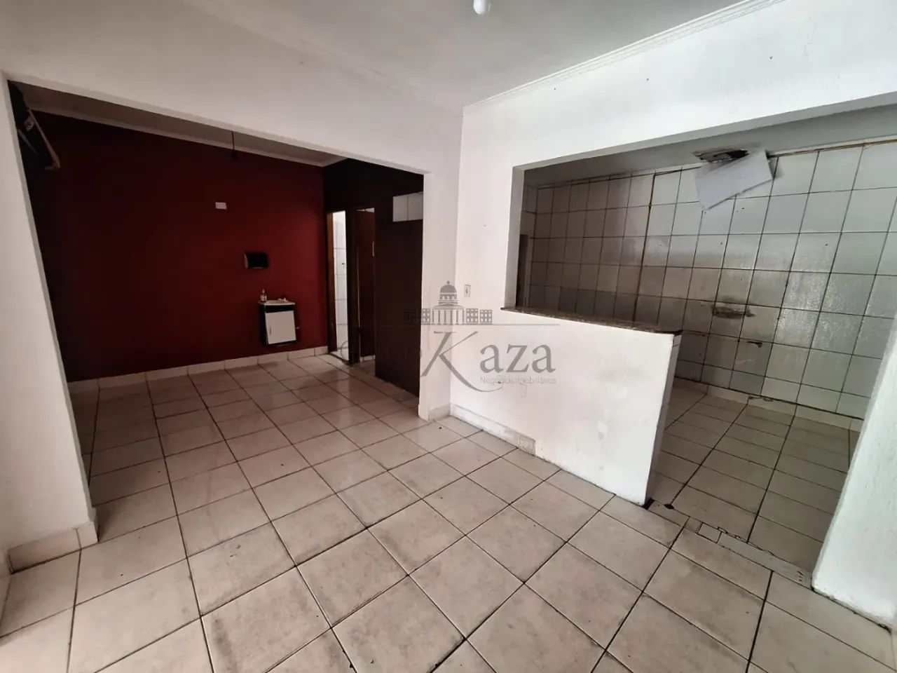 Oportunidade - Ponto Comercial - Cidade Morumbi - 50m². - Foto 4