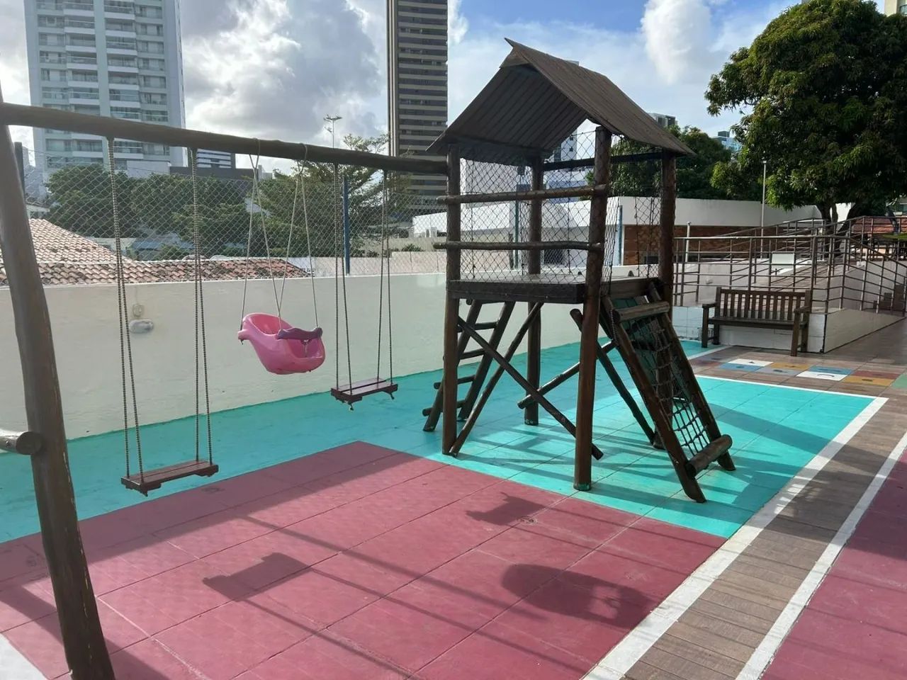 Apartamento Residencial / Miramar - Foto 5