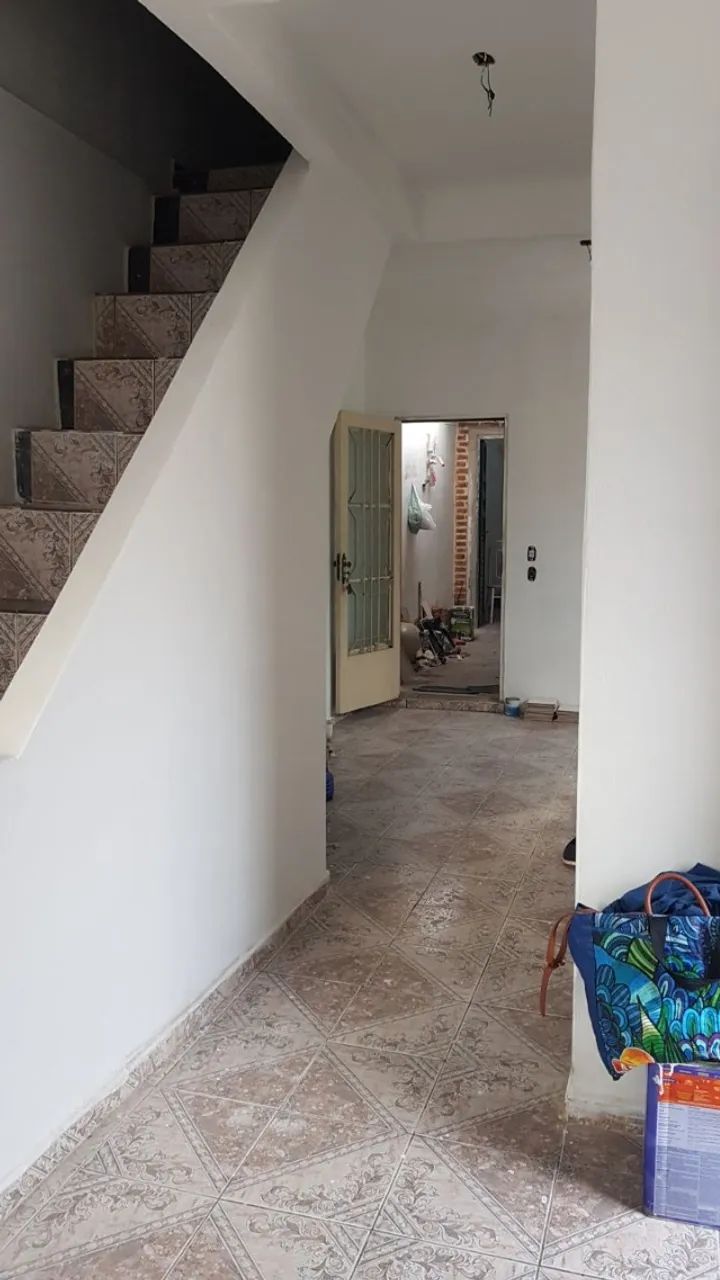 Sobrado em Bauru - Foto 2