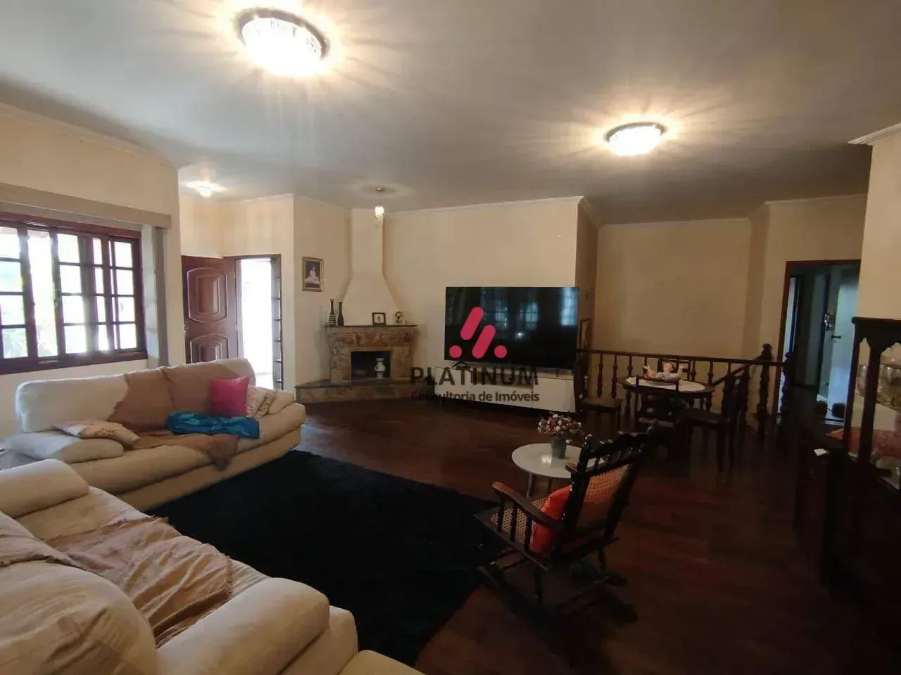 CASA Á VENDA ! - Foto 2