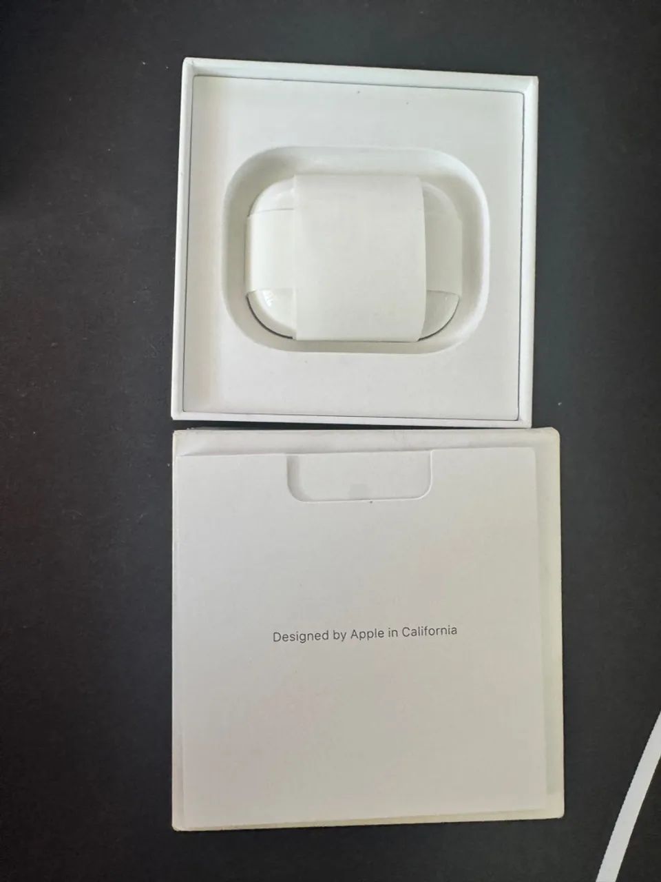 Airpods pro 2 original - Foto 4
