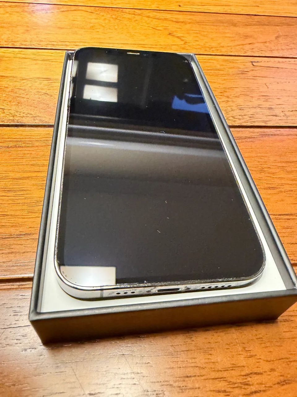 Iphone 12 Pro - Foto 2