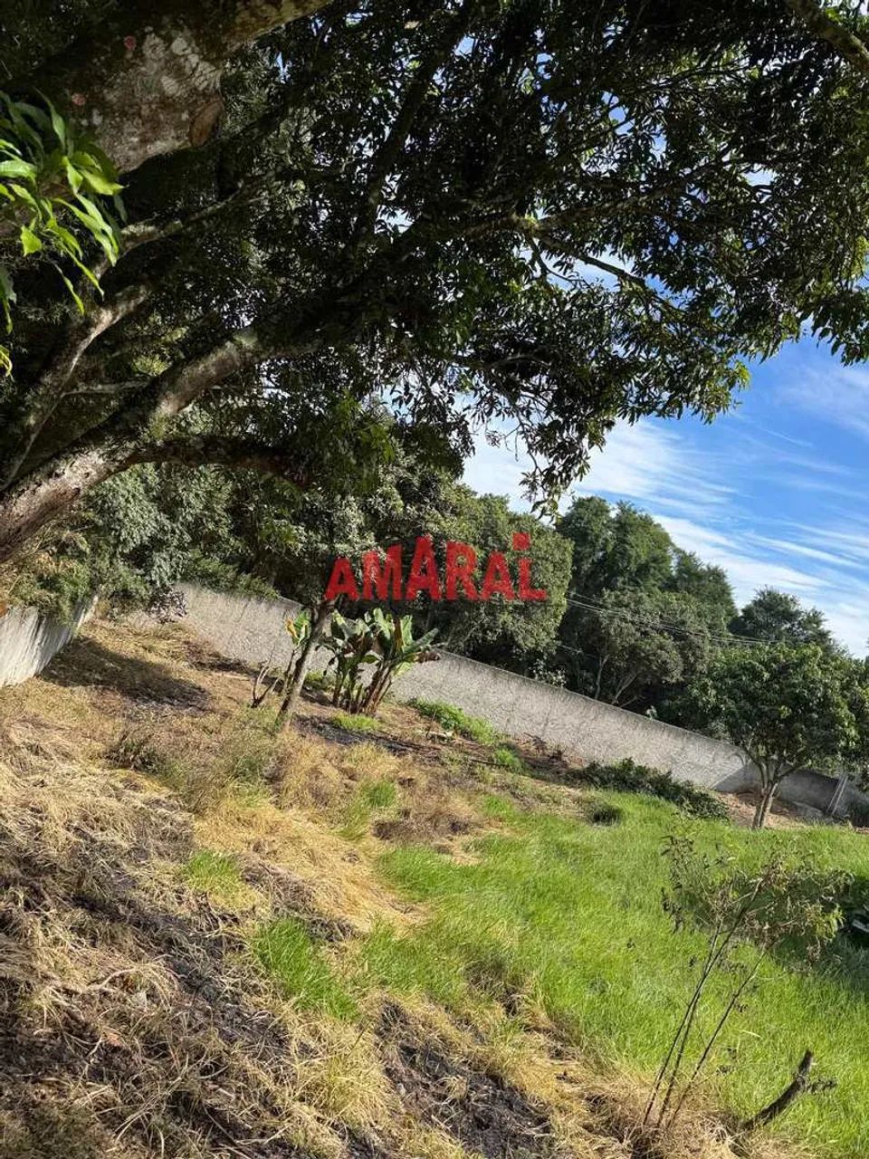 Área, Meu Sossego, Suzano - R$ 280 mil, Cod: 12025 - Foto 5