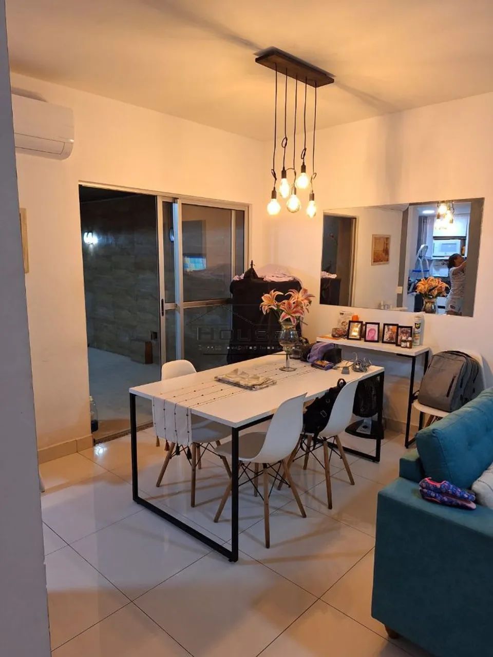 Casa à venda em Rio de Janeiro - Foto 2
