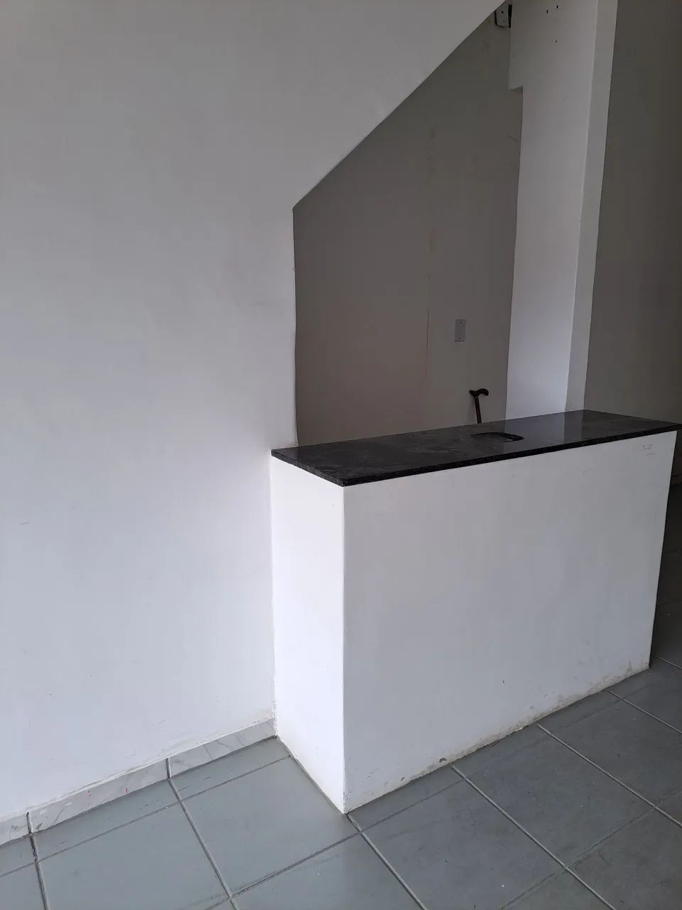 Loja comercial Soteco/Glória Vila Velha  - Foto 3