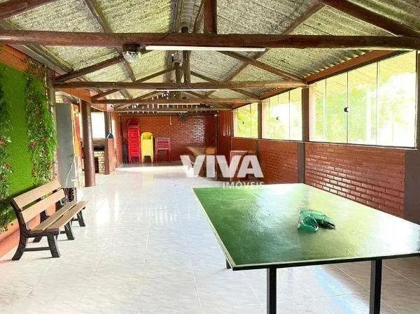 Sítio à venda, - Navegantes/SC - Foto 5