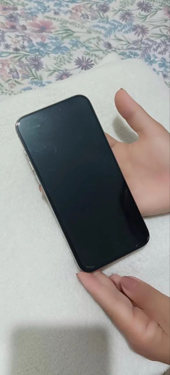 iPhone 15 PRO MAX 512Gb - Foto 4
