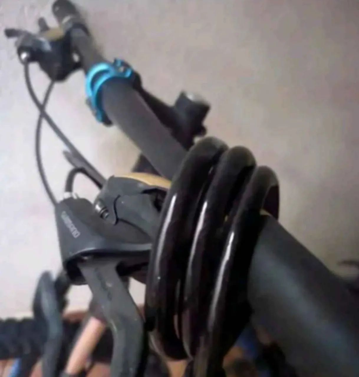 BIKE ARO 29 - Foto 4