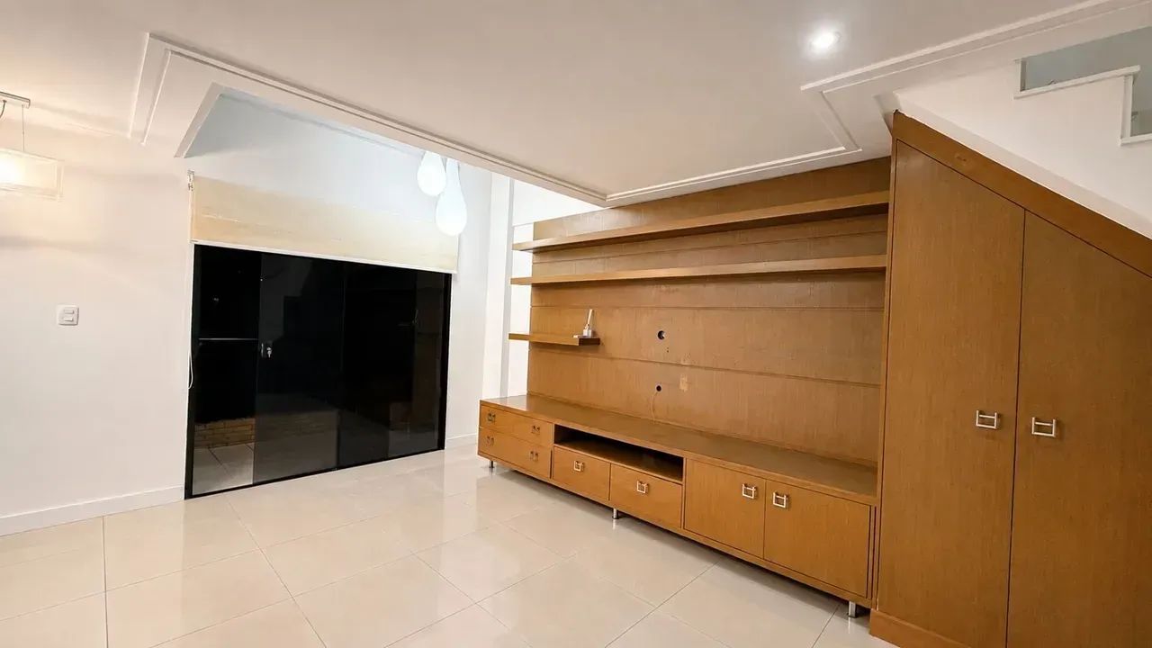 Ed. Multiplex Unique | 65 m²| Duplex | 1 Suíte | Nascente - Umarizal - Foto 2