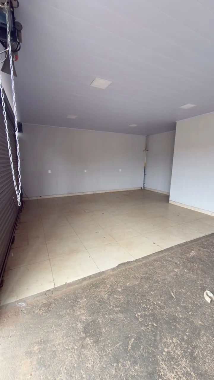 Ponto comercial Jk  - Foto 5