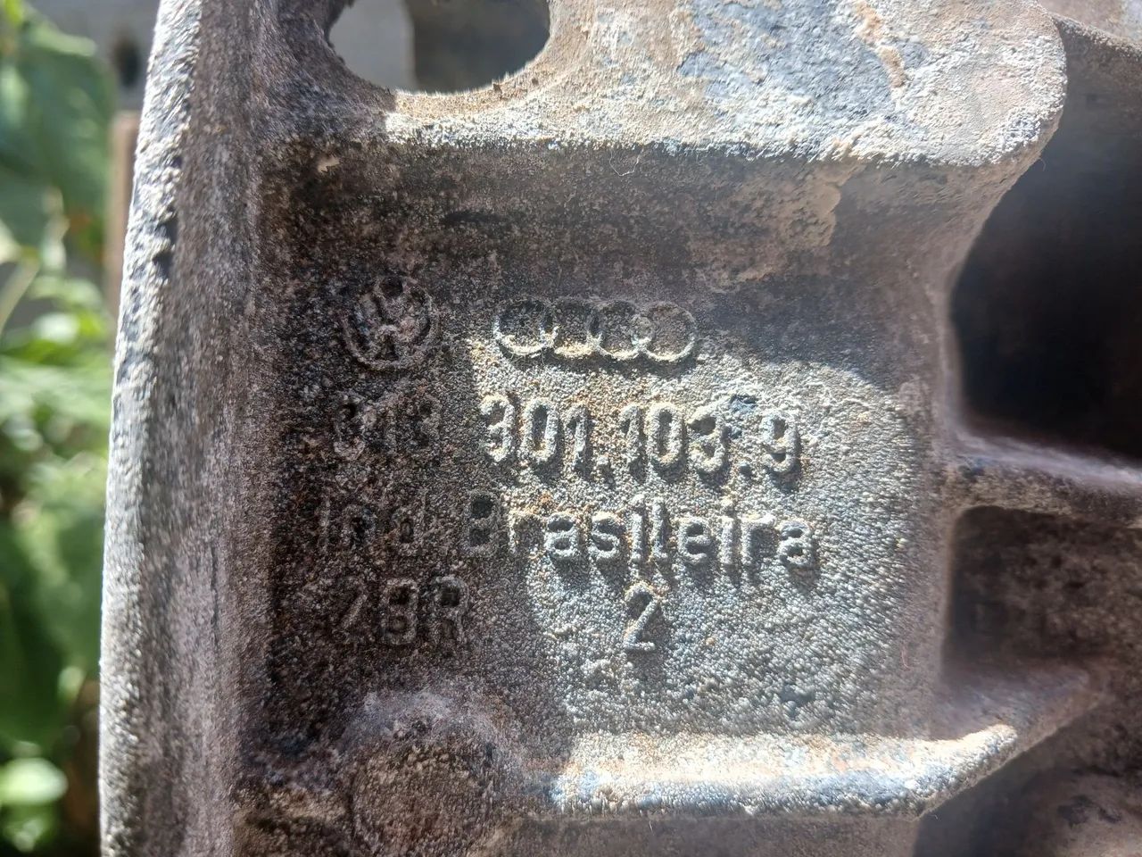 Vendas  - Foto 5