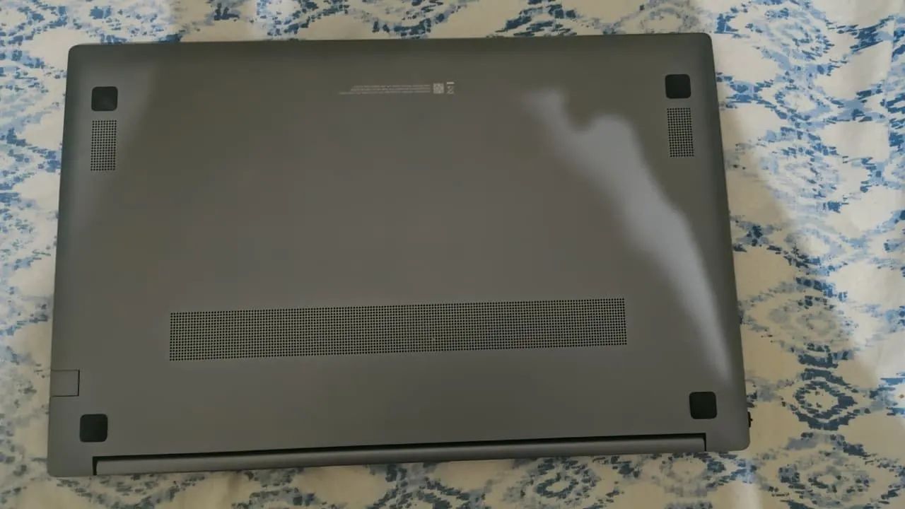 Samsung Galaxy Book 4 - Foto 2