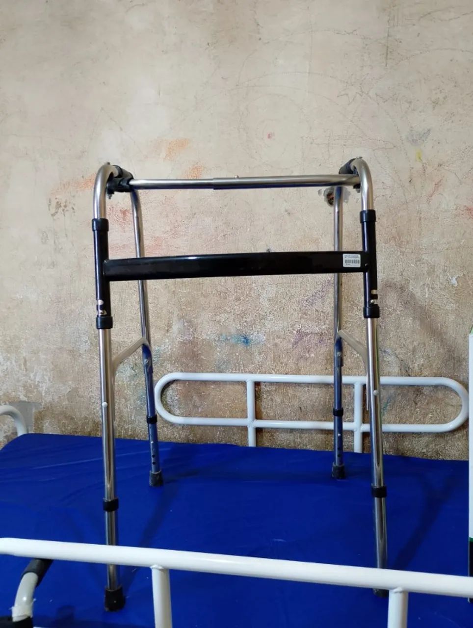 conjunto de tecnologia assistiva(vendo individualmente) - Foto 4
