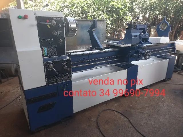 Torno - Foto 2