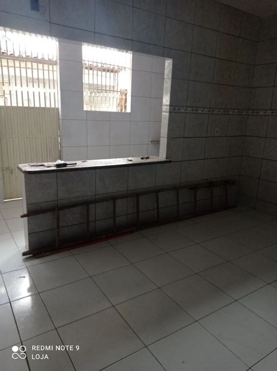 Casa no Anjo da Guarda  - Foto 4