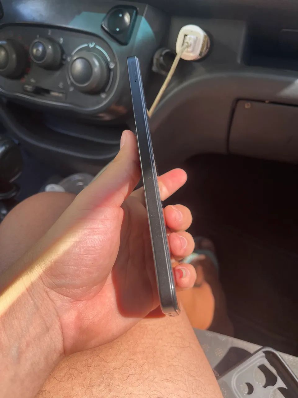 Redmi 15C 8/256 - Foto 2