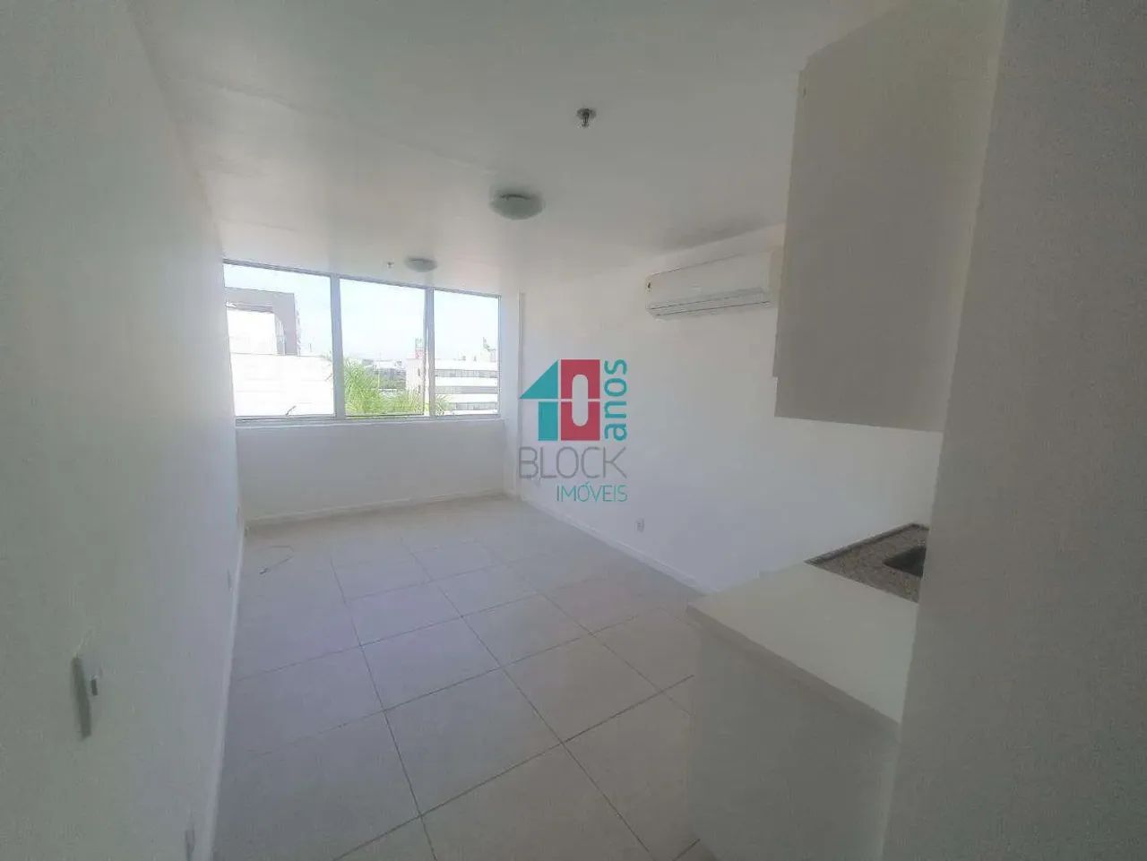Barra da Tijuca | Sala - Foto 15