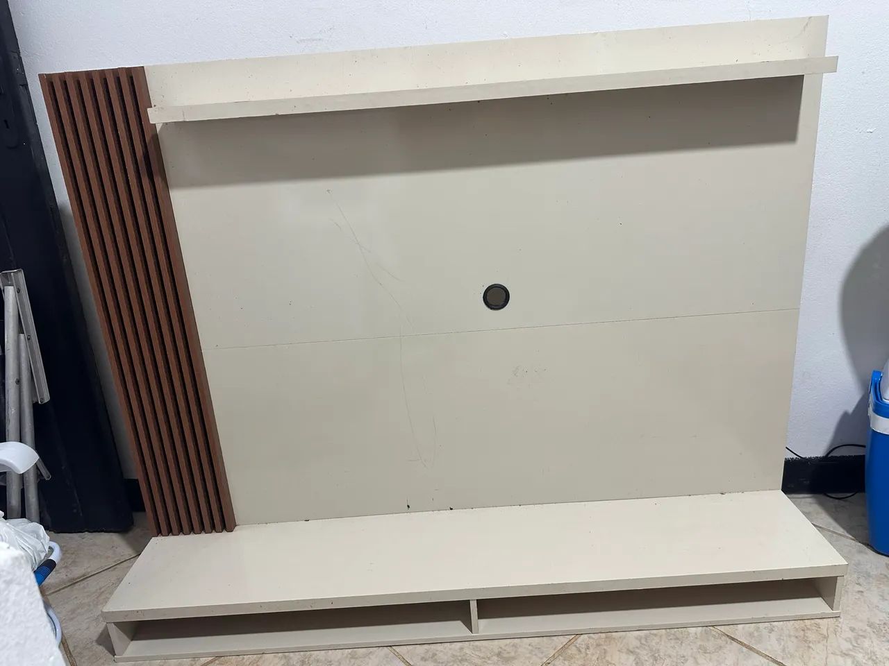 Painel de tv até 50 polegadas 