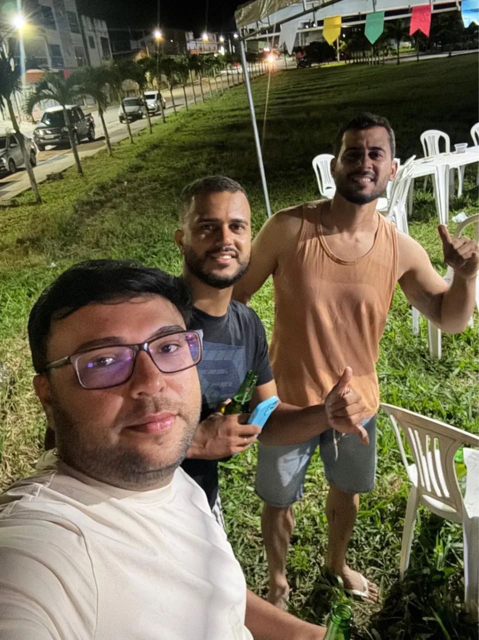 Cavalo novo. 4 anos  - Foto 4