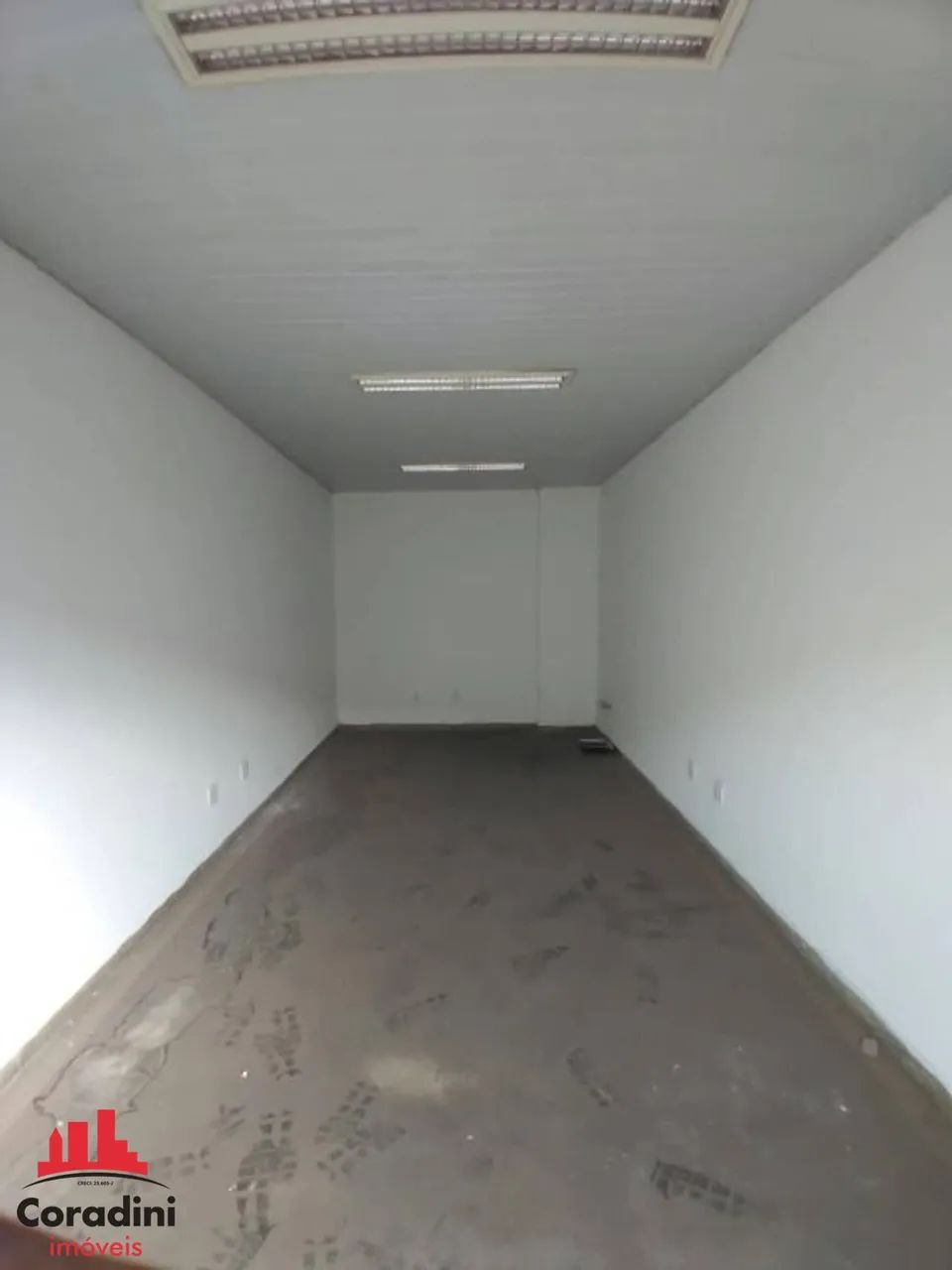 Sala para alugar, 20 m² no Bairro Centro - Nova Odessa/SP - Foto 4