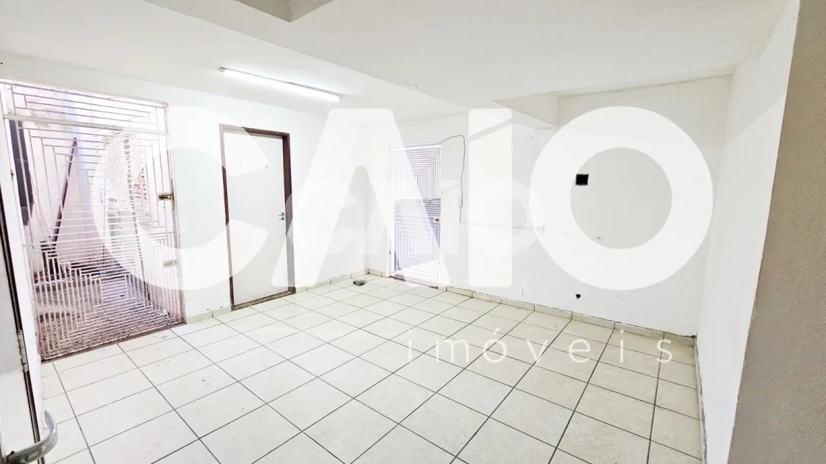 Ponto comercial em Tirol - Foto 5