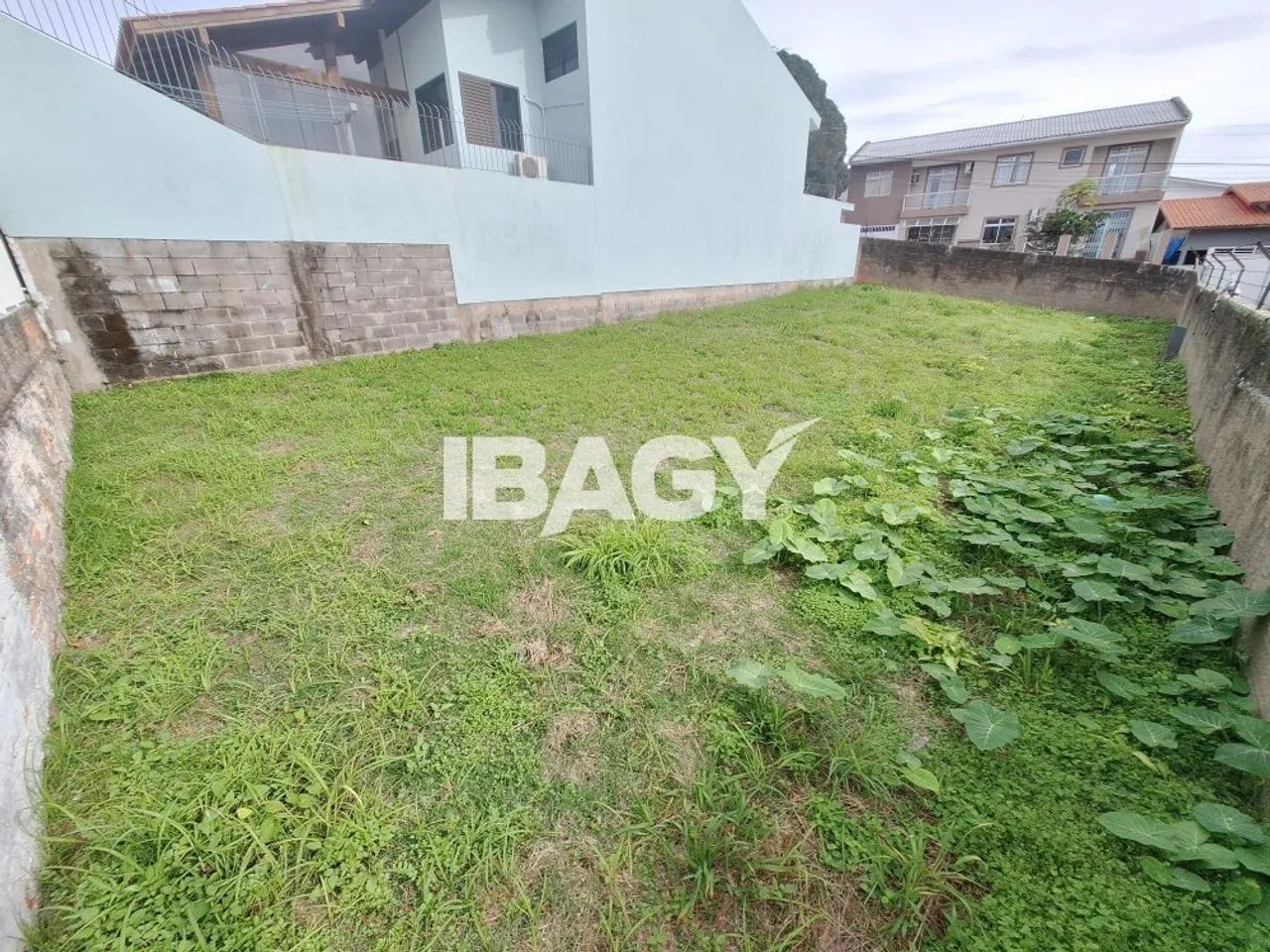 Oportunidade! Terreno em Jardim Atlântico/Canto - Florianópolis - Foto 2