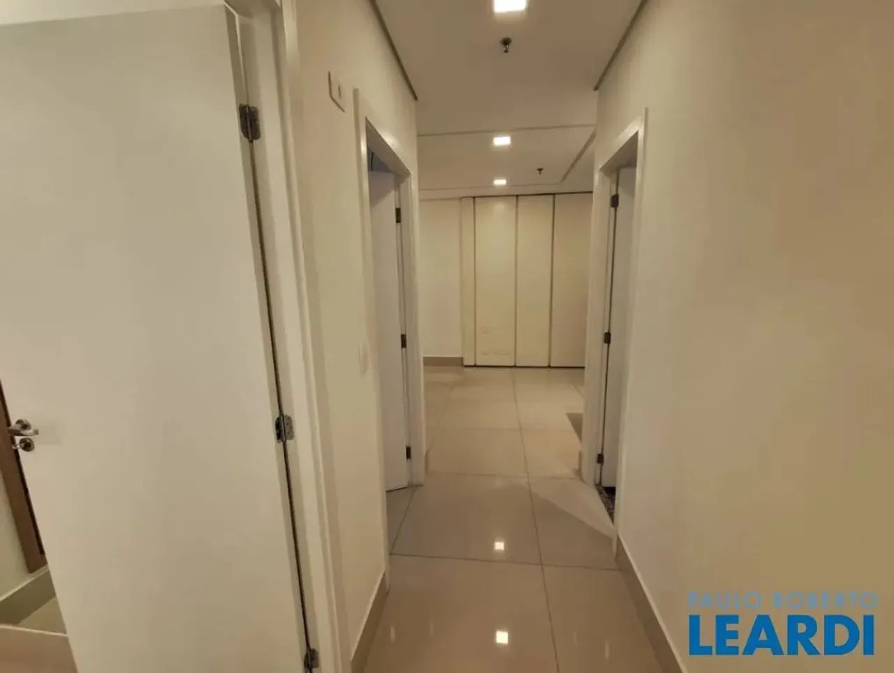 CONJ. COMERCIAL - CONSOLAÇÃO - SP - Foto 4