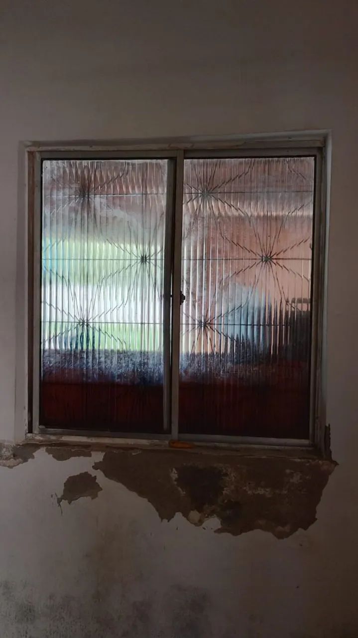 Janelas  - Foto 3