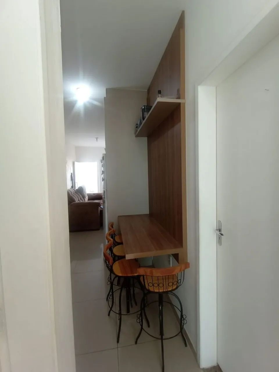 Vendo Móvel alto padrão  - Foto 3