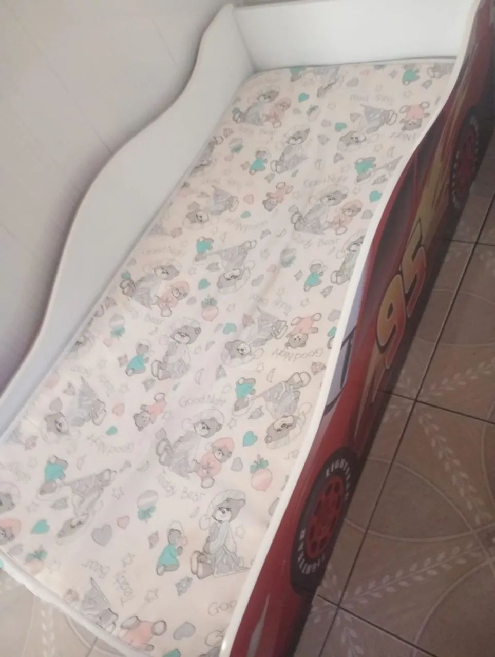 Produtos para casa  - Foto 3