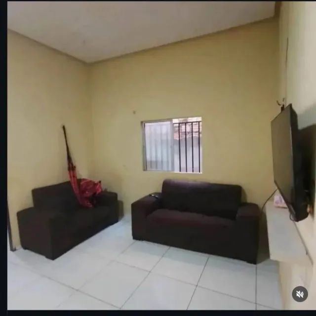 CASA NO ANJO DA GUARDA - Foto 4